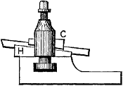 Fig. 600