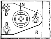 Fig. 604