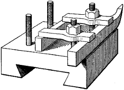 Fig. 606