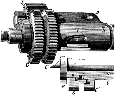 Fig. 620