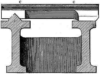 Fig. 628