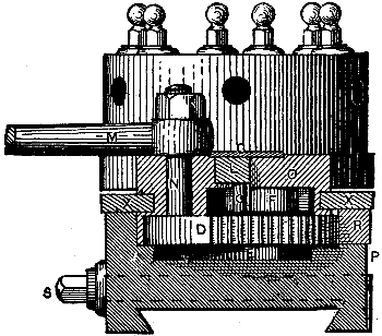 Fig. 708