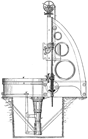 Fig. 727