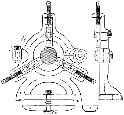 Fig. 802