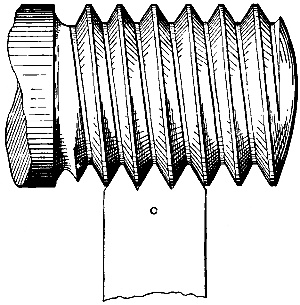 Fig. 1012