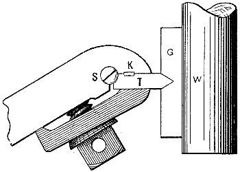 Fig. 1025