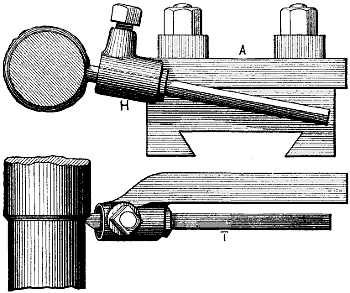 Fig. 1031