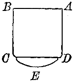 Fig. 1106