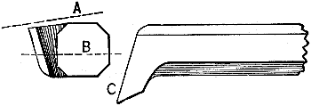 Fig. 1115