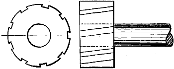 Fig. 1126