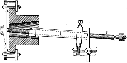 Fig. 1148