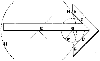 Fig. 1172