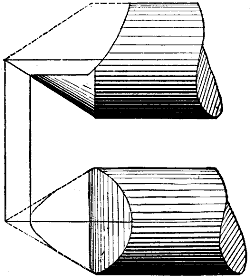 Fig. 1187