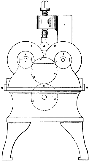 Fig. 1203