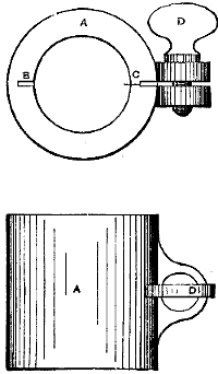 Fig. 1210