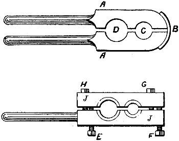 Fig. 1213