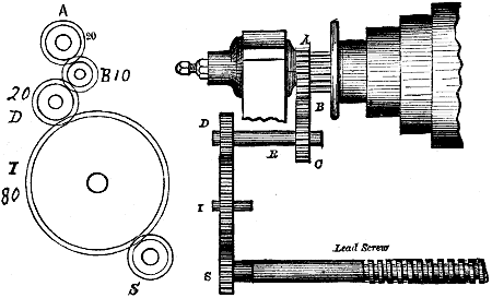 Fig. 1236