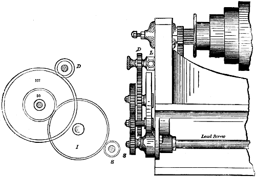 Fig. 1241