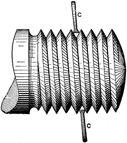 Fig. 1244