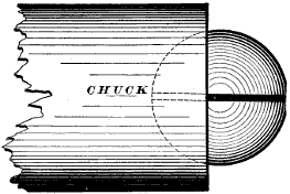 Fig. 1259