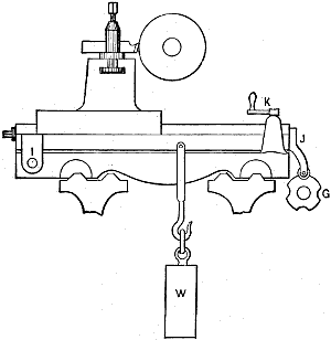 Fig. 1264