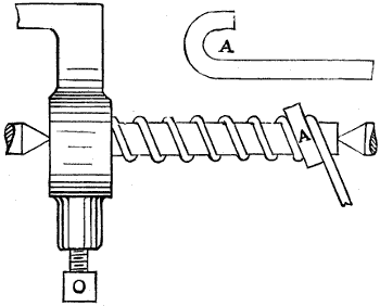 Fig. 1283