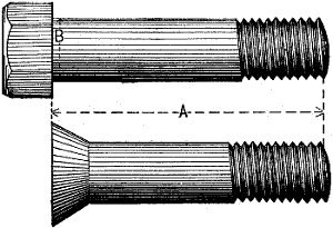 Fig. 1401