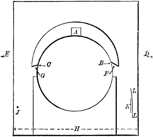 Fig. 1425