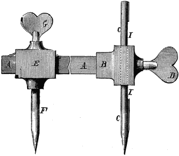 Fig. 1446