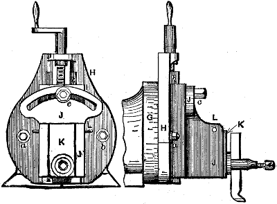 Fig. 1497