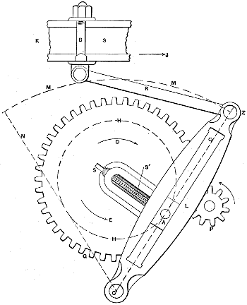 Fig. 1550