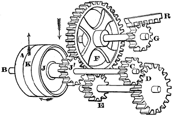 Fig. 1559