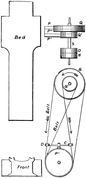 Fig. 1567