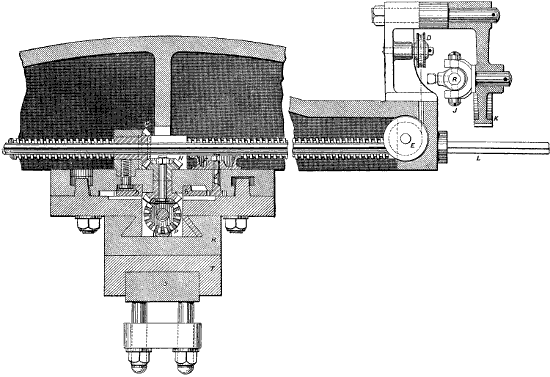 Fig. 1571