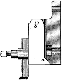 Fig. 1583