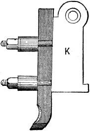 Fig. 1594