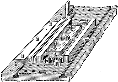 Fig. 1636