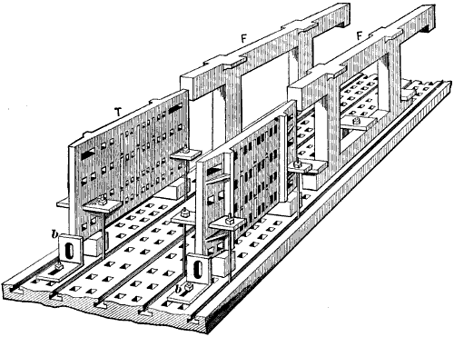 Fig. 1639