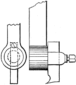 Fig. 1654