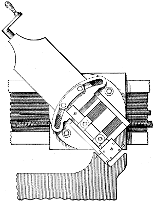 Fig. 1669