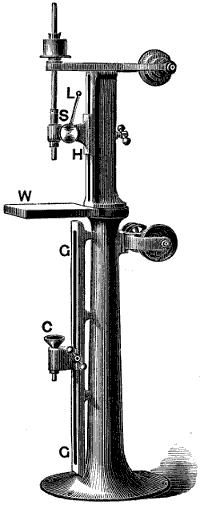 Fig. 1675