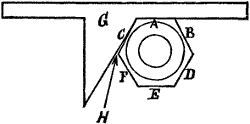 Fig. 2299