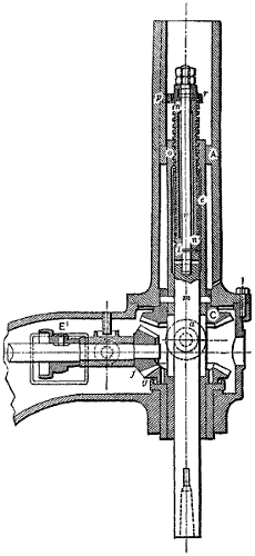 Fig. 1685