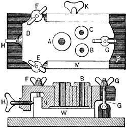 Fig. 1709