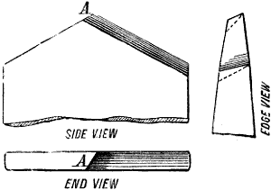 Fig. 1717