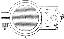 Fig. 1756