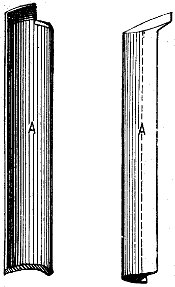 Fig. 1764