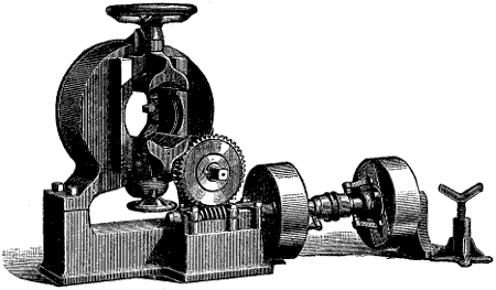 Fig. 1813