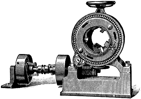 Fig. 1814