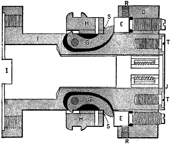 Fig. 1821